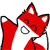 Twigadee's Avatar
