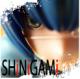 sh|n|gam|'s Avatar