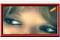 ll Dama ll's Avatar