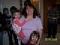 lovemytwogirlzs's Avatar