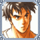 Keneth's Avatar