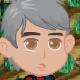 Crop the Cropper's Avatar