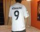 Maximiliano's Avatar