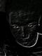 davemar's Avatar