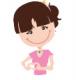 Rethz's Avatar