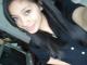 My porEberr's Avatar