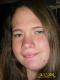 MegMcGCR21's Avatar