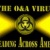 xm202afro's Avatar