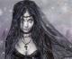 lilith_f's Avatar