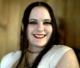 GothicRavenGoddess's Avatar