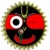 pressureman's Avatar