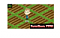 JoelOwns's Avatar