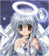 Sonique77's Avatar