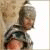 ToreSweadetew's Avatar