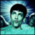 preors's Avatar