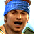 Seegree's Avatar