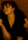 jean raines's Avatar