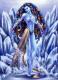 LadyIce969's Avatar