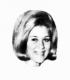 kathysmm's Avatar