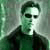 Cattycatt's Avatar