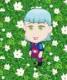 Nugget85's Avatar