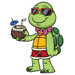khoelldobler's Avatar