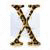 Drydayfinadly's Avatar