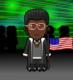rnjsal's Avatar