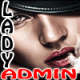 ForumTeamSupports's Avatar