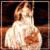 Cyncteeme's Avatar