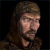 Hignictacceri's Avatar