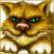 MichealUllman's Avatar