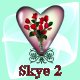 skye2's Avatar