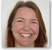 KerriKnoxRN's Avatar