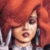 AgexyMerref's Avatar