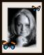 HarvestAngelDD's Avatar