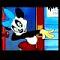 Miranda Panda's Avatar
