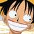 Chardzedd's Avatar