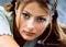 athalia2605's Avatar