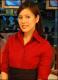 Bettybrimmer's Avatar