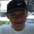 kendoabate's Avatar