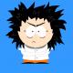 MIZWIZ's Avatar