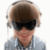 alupzeste's Avatar