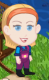 dbishopp's Avatar