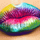 teresaerosemon's Avatar