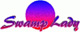 theswamplady's Avatar