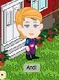 Flashygrrl's Avatar