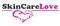 melodyskincare's Avatar