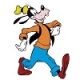 Boss Dog's Avatar