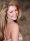jeannastell's Avatar